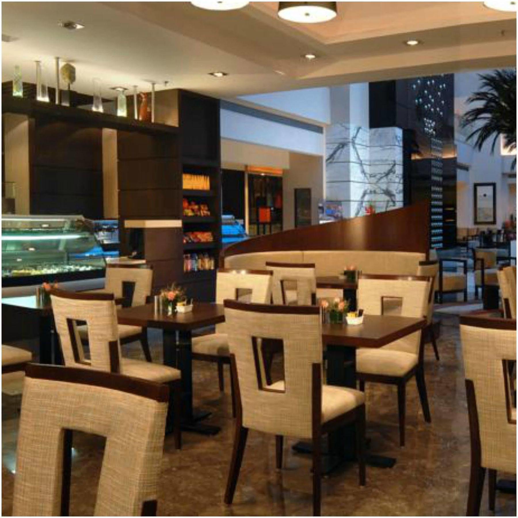 Fortune Sector 27, Noida - Member Itc Hotels' Group Exterior foto